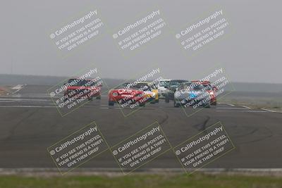 media/Jan-18-2026-CalClub SCCA (Sun) [[8bc6468723]]/Group 3 Race/Turn 1/